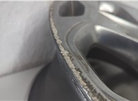  Колпачок литого диска Ford Mondeo 4 2007-2015 11499693 #3