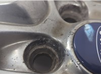  Колпачок литого диска Ford Mondeo 4 2007-2015 11499693 #4
