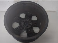  Колпачок литого диска Ford Mondeo 4 2007-2015 11499693 #5