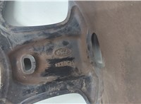  Колпачок литого диска Ford Mondeo 4 2007-2015 11499693 #7