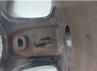  Колпачок литого диска Ford Mondeo 4 2007-2015 11499693 #8