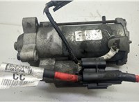  Стартер Ford Focus 2 2008-2011 20599113 #1