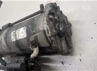  Стартер Ford Focus 2 2008-2011 20599113 #2