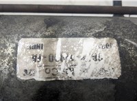  Стартер Ford Focus 2 2008-2011 20599113 #3