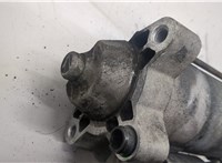  Стартер Ford Focus 2 2008-2011 20599113 #4