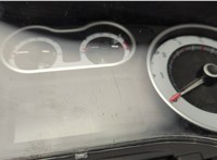  Щиток приборов (приборная панель) Fiat 500L 2012-2022 20599114 #2