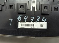  Щиток приборов (приборная панель) Fiat 500L 2012-2022 20599114 #3