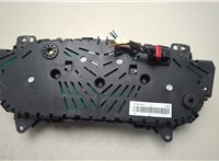  Щиток приборов (приборная панель) Fiat 500L 2012-2022 20599114 #4