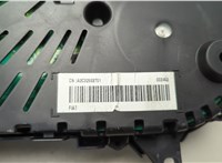  Щиток приборов (приборная панель) Fiat 500L 2012-2022 20599114 #5