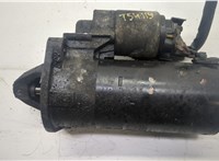  Стартер Ford Focus 2 2008-2011 20599115 #1