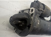  Стартер Ford Focus 2 2008-2011 20599115 #3