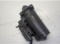  Стартер Ford Focus 2 2008-2011 20599115 #4