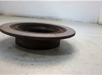  Диск тормозной Nissan Juke 2010-2019 20599116 #2