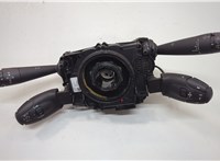  Переключатель поворотов и дворников (стрекоза) Peugeot 5008 2009-2016 20599119 #1