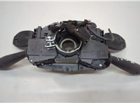  Переключатель поворотов и дворников (стрекоза) Peugeot 5008 2009-2016 20599119 #2