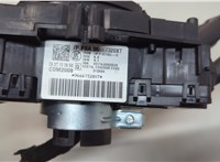 Переключатель поворотов и дворников (стрекоза) Peugeot 5008 2009-2016 20599119 #3