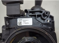  Переключатель поворотов и дворников (стрекоза) Peugeot 5008 2009-2016 20599119 #5