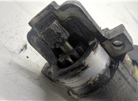  Стартер Mazda 5 (CR) 2005-2010 20599120 #4