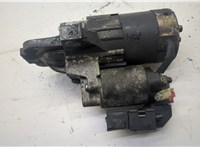  Стартер Mazda 5 (CR) 2005-2010 20599120 #5
