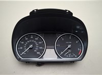 Щиток приборов (приборная панель) BMW 1 E87 2004-2011 20599122 #1