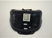  Щиток приборов (приборная панель) BMW 1 E87 2004-2011 20599122 #3