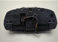  Щиток приборов (приборная панель) BMW 1 E87 2004-2011 20599122 #5