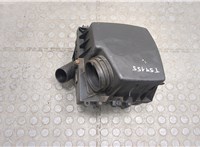  Корпус воздушного фильтра Opel Corsa E 2014-2019 20599123 #1