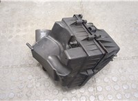  Корпус воздушного фильтра Opel Corsa E 2014-2019 20599123 #2