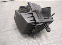  Корпус воздушного фильтра Opel Corsa E 2014-2019 20599123 #3