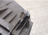  Корпус воздушного фильтра Opel Corsa E 2014-2019 20599123 #4