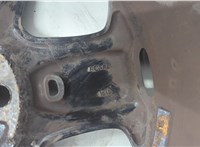  Диск колесный Ford Mondeo 4 2007-2015 20599124 #2
