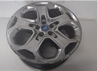  Диск колесный Ford Mondeo 4 2007-2015 20599124 #1