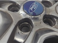  Диск колесный Ford Mondeo 4 2007-2015 20599124 #6