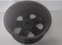  Диск колесный Ford Mondeo 4 2007-2015 20599124 #7