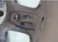  Диск колесный Ford Mondeo 4 2007-2015 20599124 #8