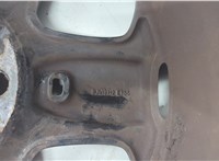  Диск колесный Ford Mondeo 4 2007-2015 20599124 #9