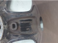  Диск колесный Ford Mondeo 4 2007-2015 20599124 #10