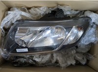 260600900R Фара (передняя) Dacia Sandero 2013-2020 20599125 #2