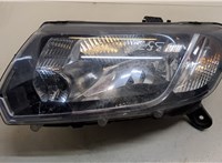 260600900R Фара (передняя) Dacia Sandero 2013-2020 20599125 #1