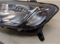 260600900R Фара (передняя) Dacia Sandero 2013-2020 20599125 #3