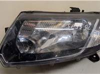 260600900R Фара (передняя) Dacia Sandero 2013-2020 20599125 #4