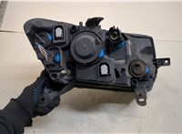 260600900R Фара (передняя) Dacia Sandero 2013-2020 20599125 #7