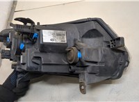 260600900R Фара (передняя) Dacia Sandero 2013-2020 20599125 #8