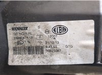 260600900R Фара (передняя) Dacia Sandero 2013-2020 20599125 #10