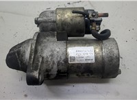98014743 Стартер Opel Zafira B 2005-2014 20599126 #1
