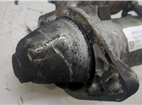 98014743 Стартер Opel Zafira B 2005-2014 20599126 #3