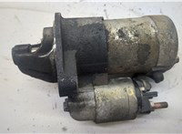 98014743 Стартер Opel Zafira B 2005-2014 20599126 #5