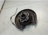  Ступица (кулак, цапфа) Nissan Juke 2010-2019 20599127 #2