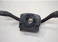  Переключатель поворотов и дворников (стрекоза) Audi A6 (C5) 1997-2005 20599128 #1