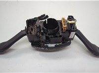  Переключатель поворотов и дворников (стрекоза) Audi A6 (C5) 1997-2005 20599128 #2